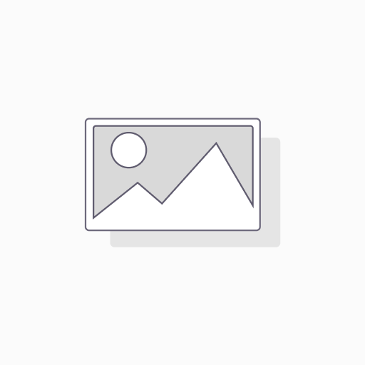[1355220614093S
9090] 205/70R14 93S AT-909