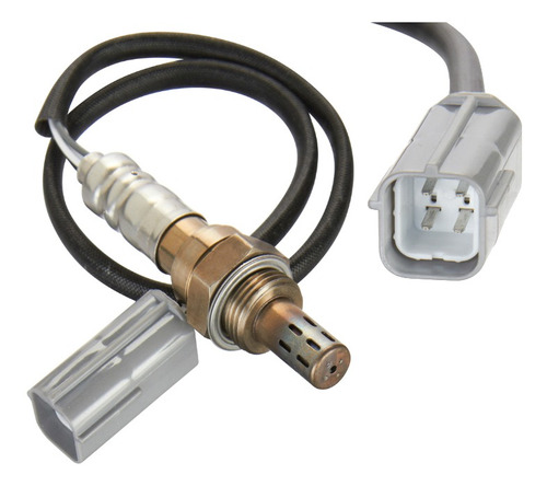[31310611] SENSOR DE OXIGENO