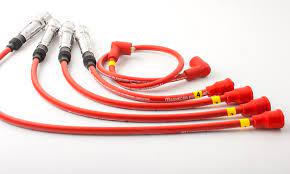 [31310622] CABLE BUJIA