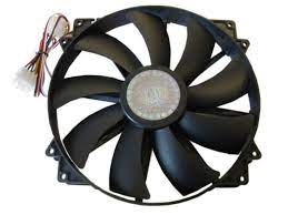 [31310623] VENTILADOR