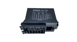 [31310630] CAJA DE REELEVADORES