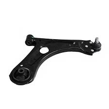 [25,172,000.00] HORQUILLAS INFERIOR