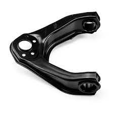 [25,172,022.00] HORQUILLAS SUPERIOR