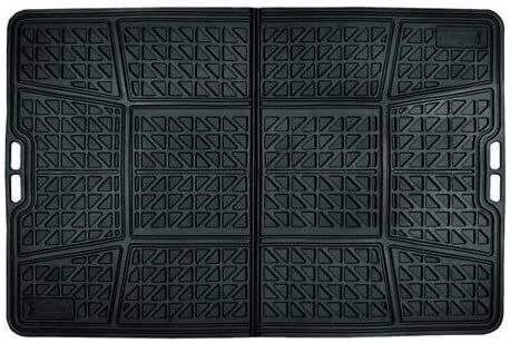 [25174418] Tapete Michelin cajuela (camioneta)