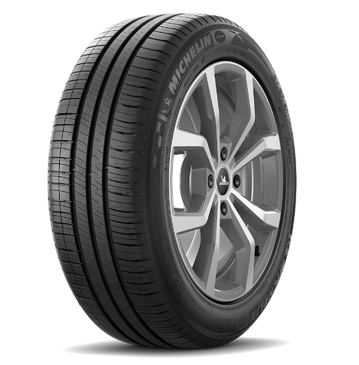 [25172504] Llanta 205R16C Bridgestone dueler ht840 110/108r lt