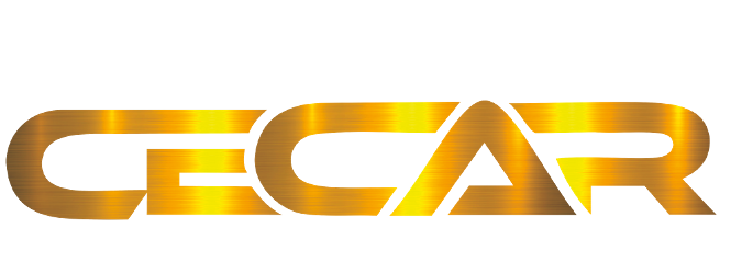 CECAR automotriz